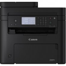 Canon i-Sensys MF275DW Impresora Multifuncion Laser Monocromo Duplex WiFi Fax 29ppm - ADF de 35 Hojas