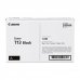 Canon T13 negro | Toner original -