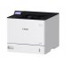 Canon i-Sensys LBP361DW Impresora Laser Monocromo WiFi Duplex 61ppm