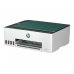 HP Smart Tank 5109 Impresora Multifuncion Color WiFi 12ppm