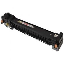 Xerox AltaLink C8045|C8055 | Fusor original -