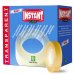 Instant Classic Cinta Adhesiva Transparente 12mm x 33m - Libre de PVC - Transparente (24 uds)