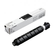 Canon C-EXV 1001 negro | Toner original -