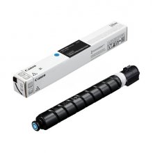 Canon C-EXV 1001 cyan | Toner original -