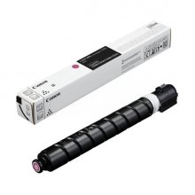 Canon C-EXV 1001 magenta | Toner original -