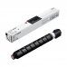 Canon C-EXV 1001 magenta | Toner original -