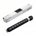 Canon C-EXV 1001 amarillo | Toner original -