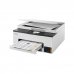 Canon Maxify GX1050 Impresora Multifuncion Color WiFi Duplex 15ppm