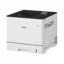 Canon i-Sensys LBP732CDW Impresora Laser Color WiFi Duplex 38ppm