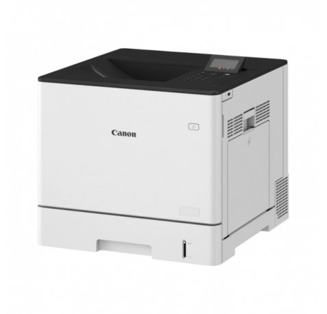Canon i-Sensys LBP732CDW Impresora Laser Color WiFi Duplex 38ppm