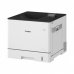 Canon i-Sensys LBP732CDW Impresora Laser Color WiFi Duplex 38ppm