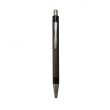 Finocam Dynamic Portaminas - 0.5mm - 8x145mm - Color Negro