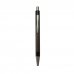 Finocam Dynamic Portaminas - 0.5mm - 8x145mm - Color Negro