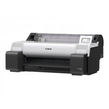 Canon imagePROGRAF TM-240 Impresora Gran Formato A1 Color WiFi