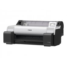 Canon imagePROGRAF TM-340 Impresora Gran Formato Color WiFi
