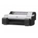 Canon imagePROGRAF TM-340 Impresora Gran Formato Color WiFi