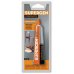 Supergen Contacto Pegamento 20ml - Secado Rapido - No Contiene Tolueno - Color Amarillo
