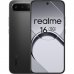 Realme 16 5G Smartphone Pantalla 6.57" - 8GB - 256GB - Camara 50MP - Bateria 6550mAh - Carga Rapida 45W - Color Negro