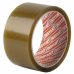 Instant Classic Precinto de Embalar 50mm x 66 Metros - Fabricado en Polipropileno - Transparente (6 uds)