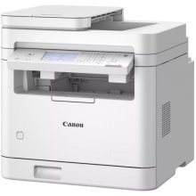 Canon i-Sensys MF287DW Impresora Multifuncion Laser Monocromo Duplex WiFi Fax 33ppm - ADF de 35 Hojas