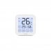 SPC Climate Controller Mando Inteligente para Aires Acondicionados - Programable - Automatizacion por Geolocalizacion