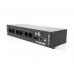 Salicru SPS 900 NODE SAI 900VA Off-line - Formato Rack - 8 Salidas Schuko - Indicador LED