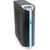 Salicru SPS 750 SOHO+ SAI 750VA - Line Interactive - Doble Cargador USB - 4 Salidas Schuko