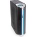 Salicru SPS 2250 SOHO+ SAI 2250VA - Line Interactive - Doble Cargador USB - 4 Salidas Schuko