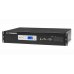 Salicru SPS 32 ATS Sistema de Transferencia Automatico - 32 A