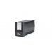 Salicru SPS 900 ONE BL Sistema de Alimentacion Ininterrumpida - SAI/UPS - de 900 VA Line-Interactive