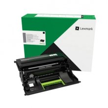 Lexmark 66S0Z00 Unidad de Imagen Original - 66S0Z00