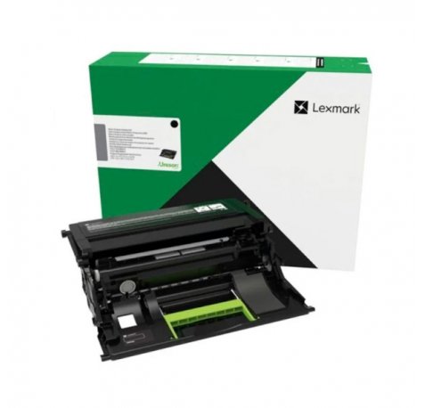 Lexmark 66S0Z00 Unidad de Imagen Original - 66S0Z00