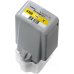 Canon PFI4100 Amarillo Cartucho de Tinta Original - PFI4100Y/6780C001