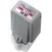 Canon PFI4100 Magenta Photo Cartucho de Tinta Original - PFI4100PM/6782C001