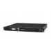 Salicru SPS ADVANCE R2 1000 SAI Seonidal Rack - Line Interactive - 1000VA - 6 Salidas IEC
