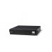 Salicru SLC 1500 TWIN RT3 B1 Modulo SAI/UPS sin bateria de 1500 VA IoT On-line Doble Conversion Torre/Rack con FP=1 - Requiere Modulo de Baterias