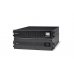 Salicru SLC 6000 TWIN RT3 B0 Modulo SAI/UPS sin bateria de 6000 VA IoT On-line Doble Conversion Torre/Rack con FP=1 - Requiere Modulo de Baterias