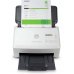 HP ScanJet Enterprise Flow 5000 s5 Escaner Documental - Hasta 65ppm - Alimentador Automatico - Doble Cara