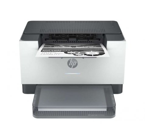 HP LaserJet M209dw Impresora Laser Monocromo WiFi Duplex 30ppm