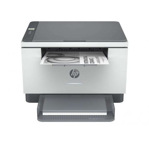 HP LaserJet M234dw Impresora Laser Monocromo WiFi Duplex 29ppm