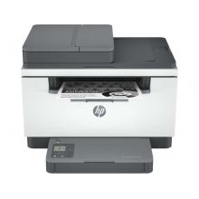 HP LaserJet MFP M234sdw Impresora Multifuncion WiFi Duplex 30ppm (Toner 135A)