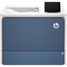 HP Color LaserJet Enterprise 5700dn Impresora Laser Color Duplex 43ppm