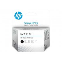 HP 6ZA11AE negro | Cartucho de tinta original