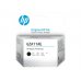 HP 6ZA11AE negro | Cartucho de tinta original