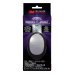 3M Pro Grade Precision Comfort & Performance Herramienta Manual de Lijado - Formato Grande - 9.3x17.7cm - Color Negro/Gris