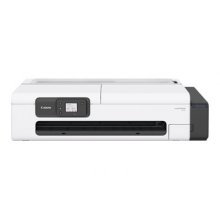 Canon imagePROGRAF TC-21 Impresora Color WiFi con Corte de Hojas