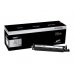 Lexmark CS310 / CS410 / CS510 / CX310 / CX410 / CX510 Negro Revelador Original - 70C0D10 / 700D1