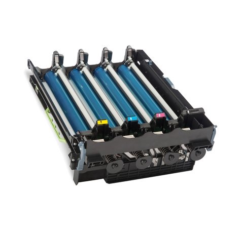 Lexmark 700P | Kit de fotoconductores original -