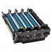 Lexmark 700P | Kit de fotoconductores original -
