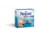 Nexcare Sensitive Esparadrapo - 25mm x 5m - Color Piel